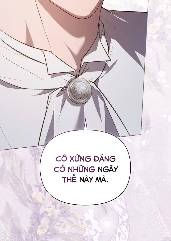 Ánh trăng đỏ trong đêm [Chap 0-22] - Page 12