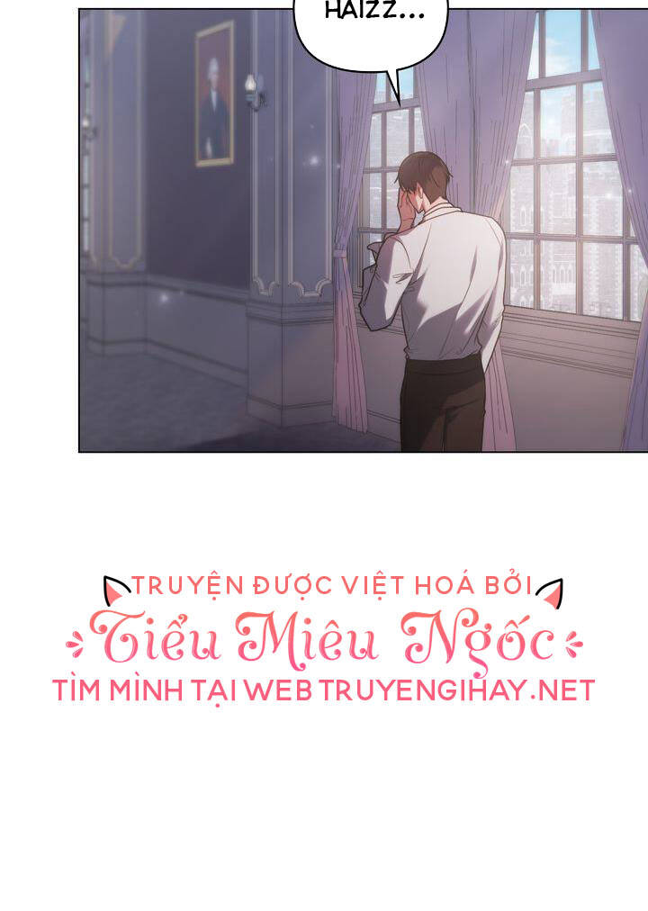 Ánh trăng đỏ trong đêm [Chap 0-22] - Page 20