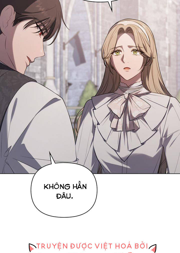 Ánh trăng đỏ trong đêm [Chap 0-22] - Page 24