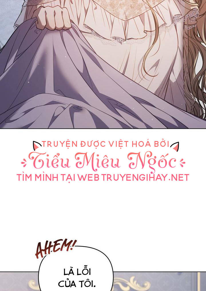 Ánh trăng đỏ trong đêm [Chap 0-22] - Page 9