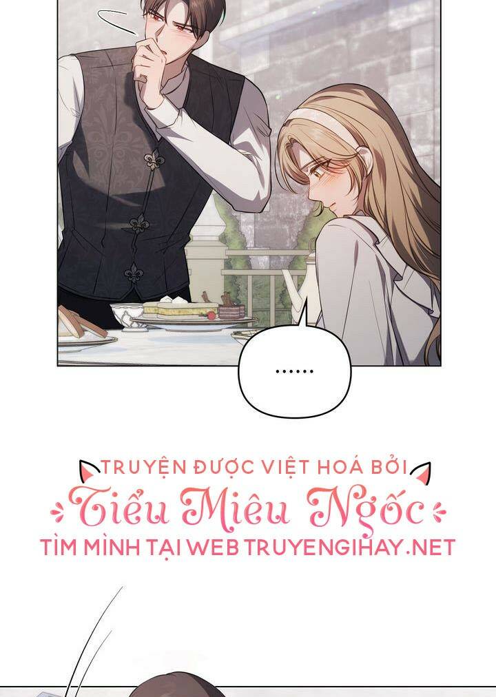 Ánh trăng đỏ trong đêm [Chap 0-22] - Page 15