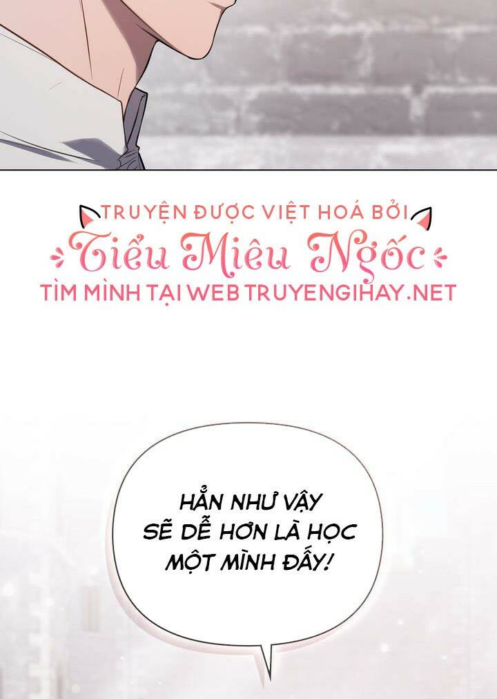 Ánh trăng đỏ trong đêm [Chap 0-22] - Page 19