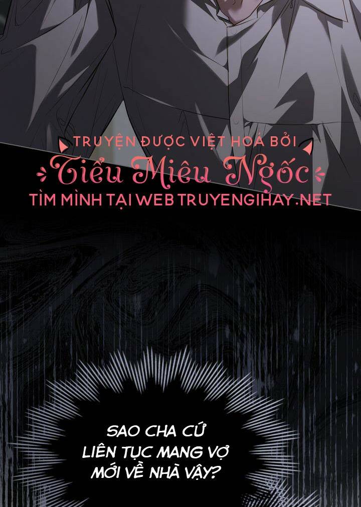 Ánh trăng đỏ trong đêm [Chap 0-22] - Page 27