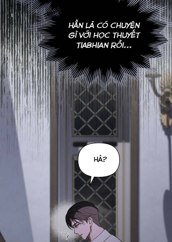 Ánh trăng đỏ trong đêm [Chap 0-22] - Page 28