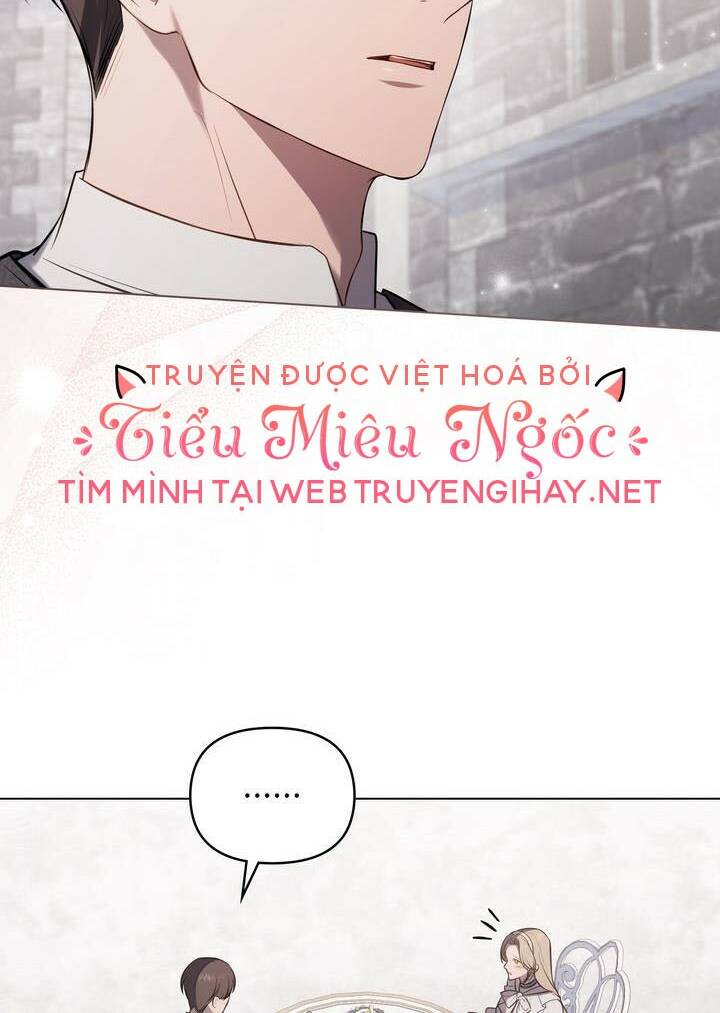 Ánh trăng đỏ trong đêm [Chap 0-22] - Page 8