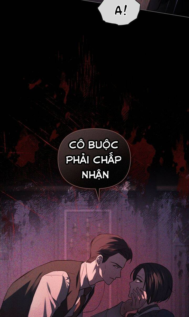 Ánh trăng đỏ trong đêm [Chap 0-22] - Page 14