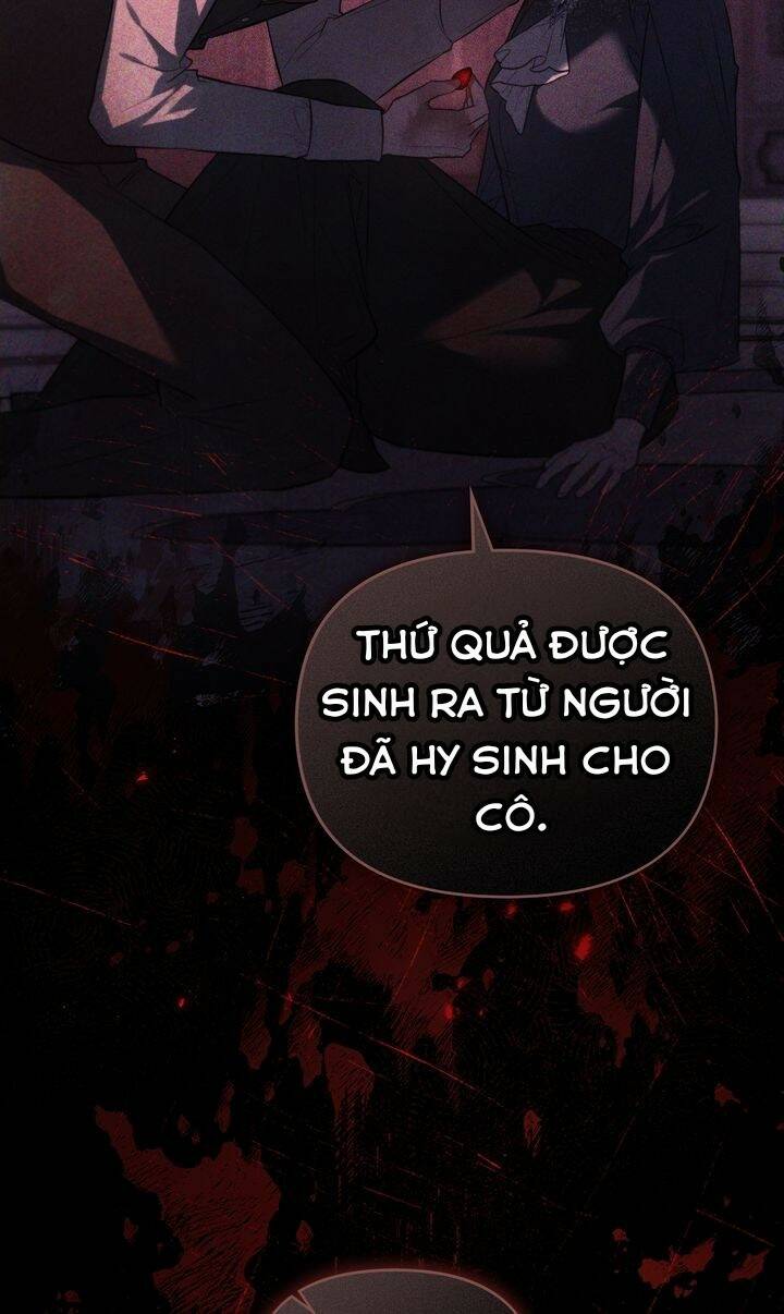 Ánh trăng đỏ trong đêm [Chap 0-22] - Page 15