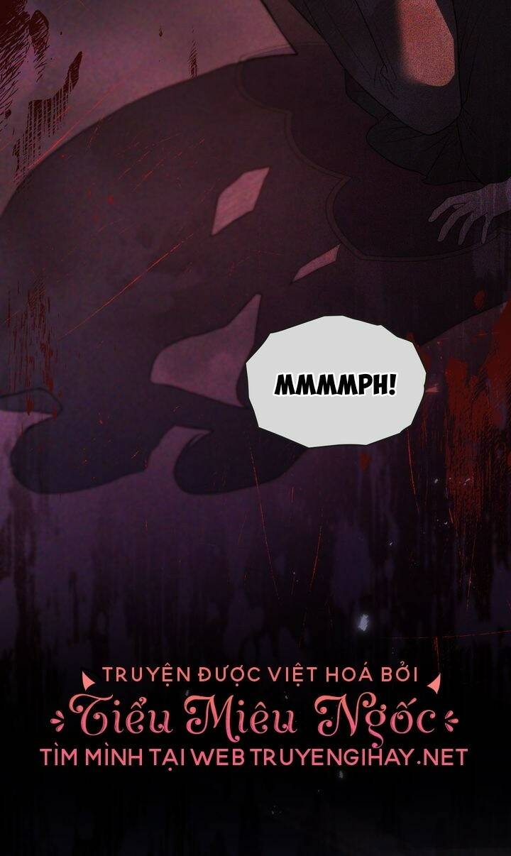 Ánh trăng đỏ trong đêm [Chap 0-22] - Page 18