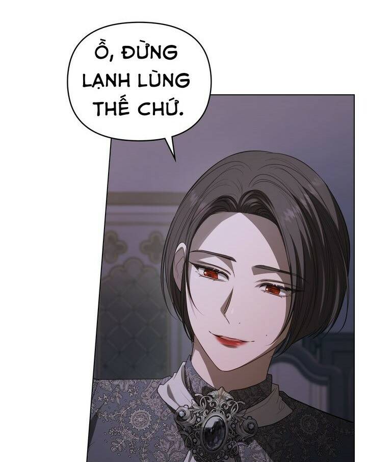 Ánh trăng đỏ trong đêm [Chap 0-22] - Page 1