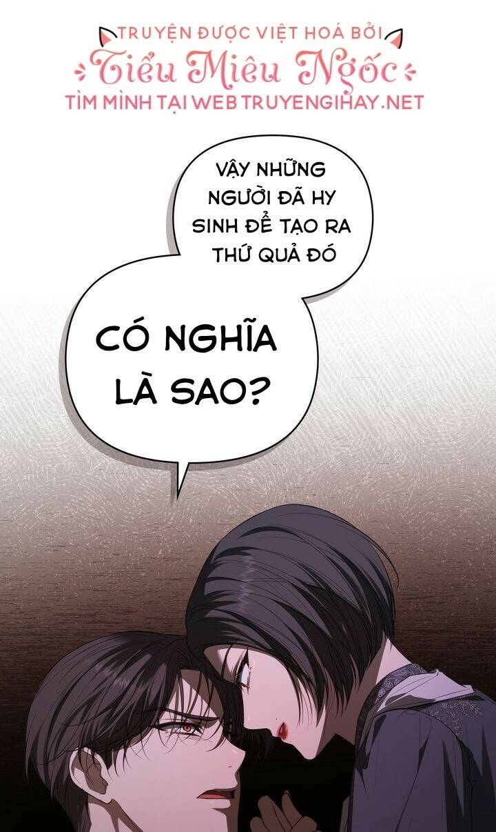 Ánh trăng đỏ trong đêm [Chap 0-22] - Page 10