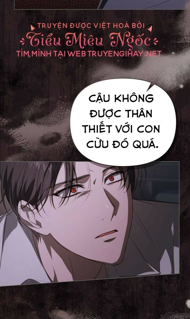 Ánh trăng đỏ trong đêm [Chap 0-22] - Page 16