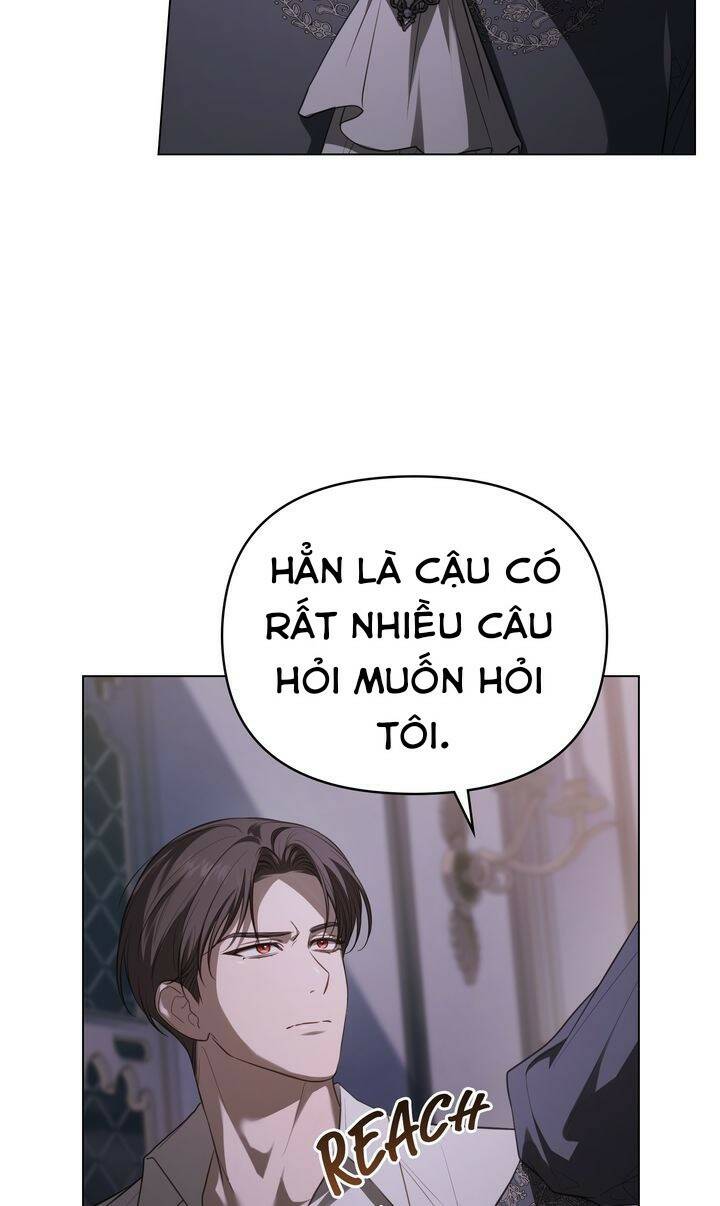 Ánh trăng đỏ trong đêm [Chap 0-22] - Page 2