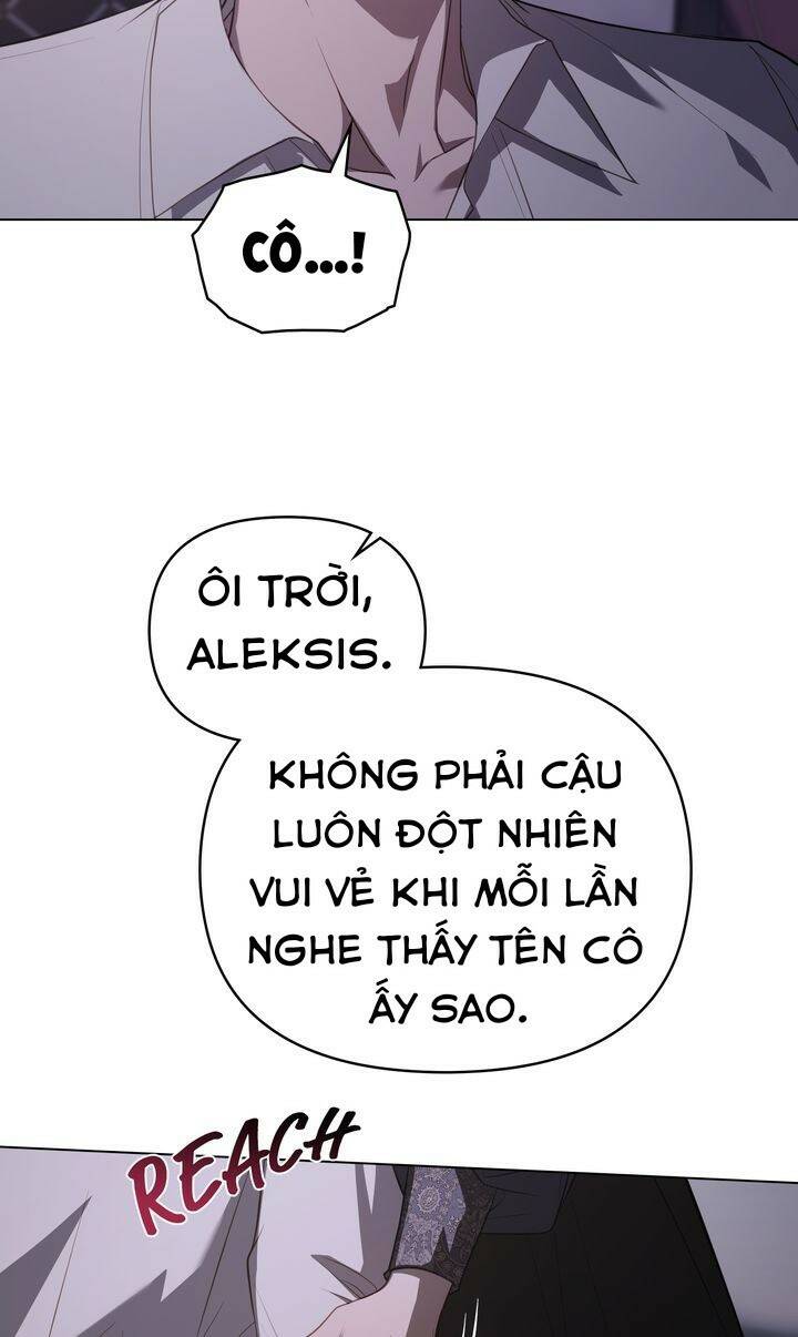 Ánh trăng đỏ trong đêm [Chap 0-22] - Page 32