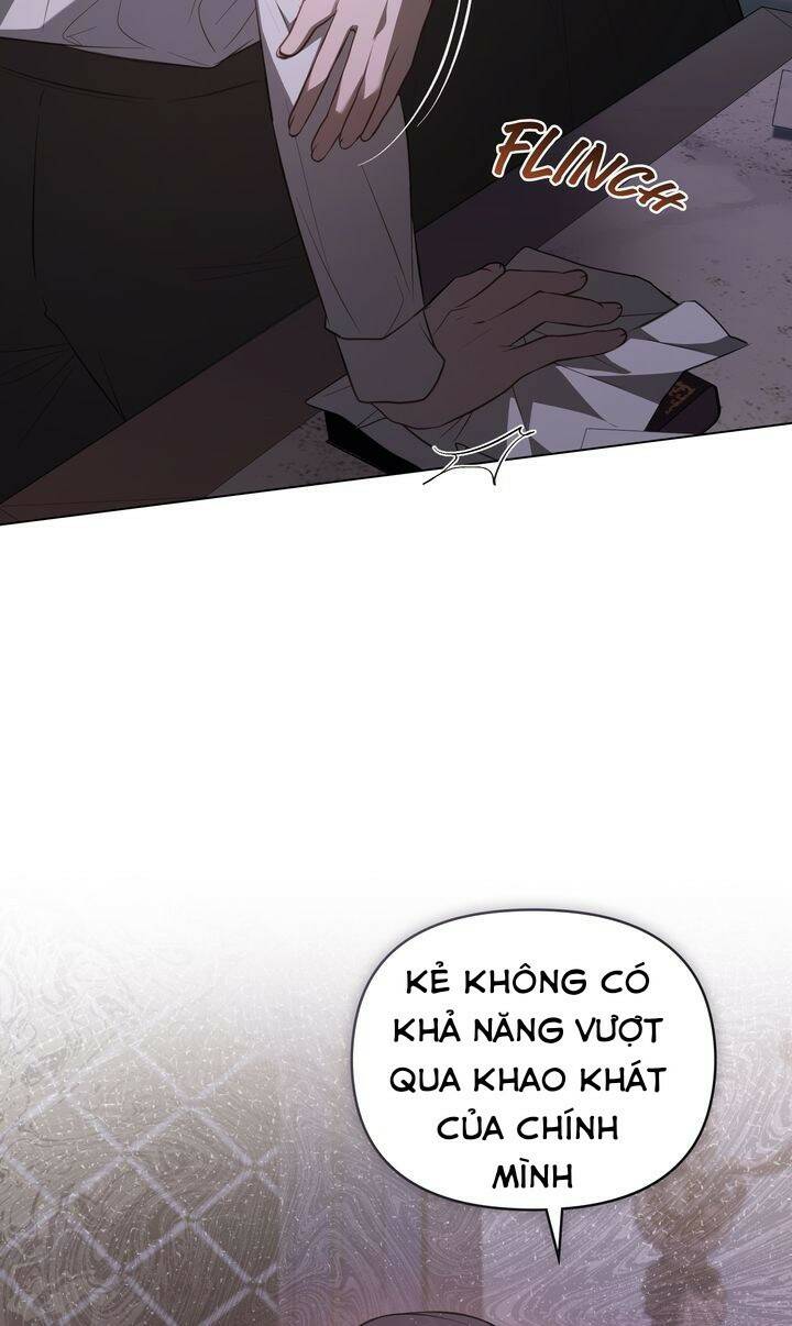 Ánh trăng đỏ trong đêm [Chap 0-22] - Page 33