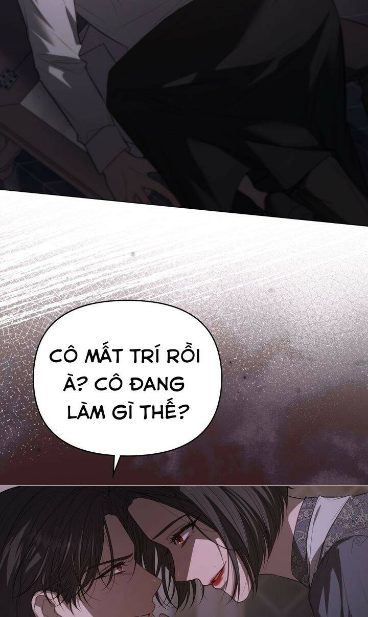 Ánh trăng đỏ trong đêm [Chap 0-22] - Page 37