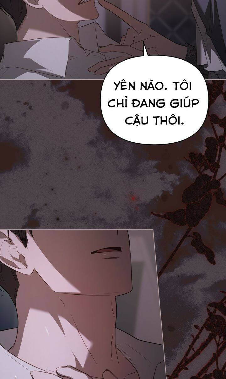 Ánh trăng đỏ trong đêm [Chap 0-22] - Page 38