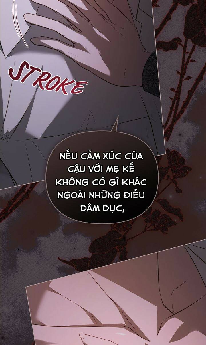 Ánh trăng đỏ trong đêm [Chap 0-22] - Page 39