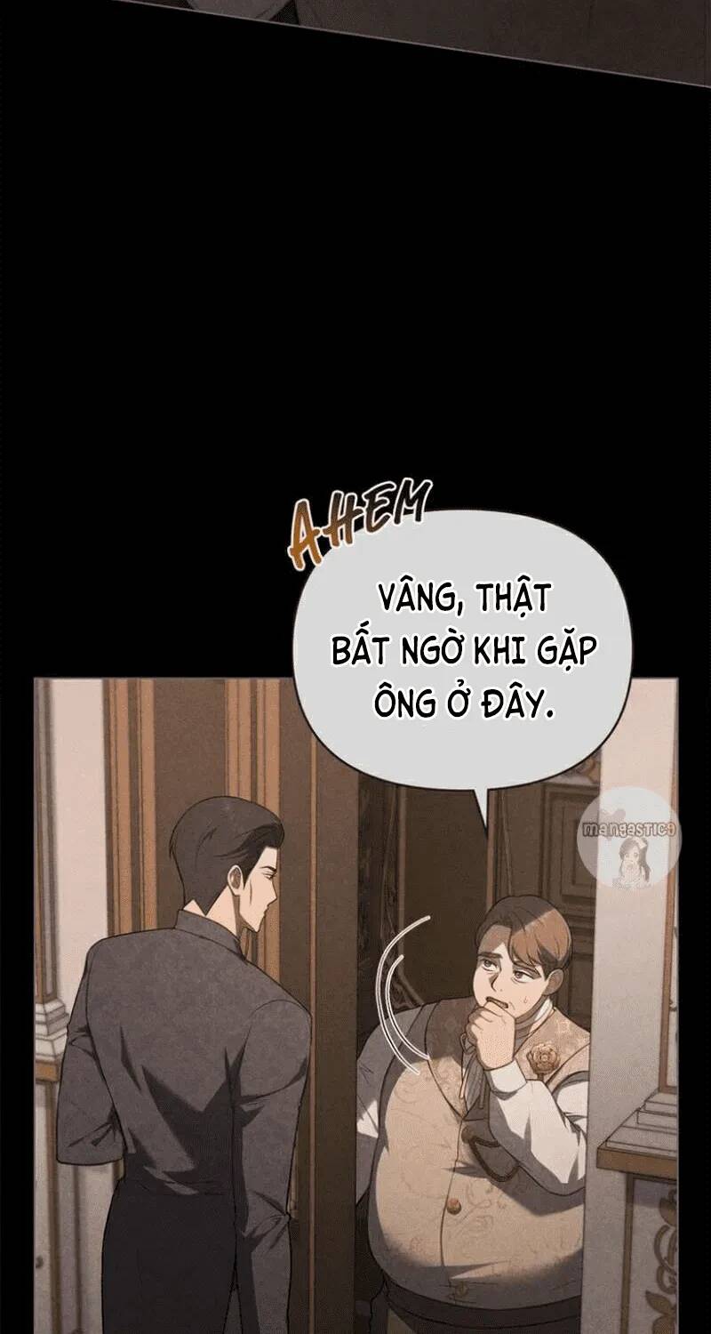 Ánh trăng đỏ trong đêm [Chap 0-22] - Page 12