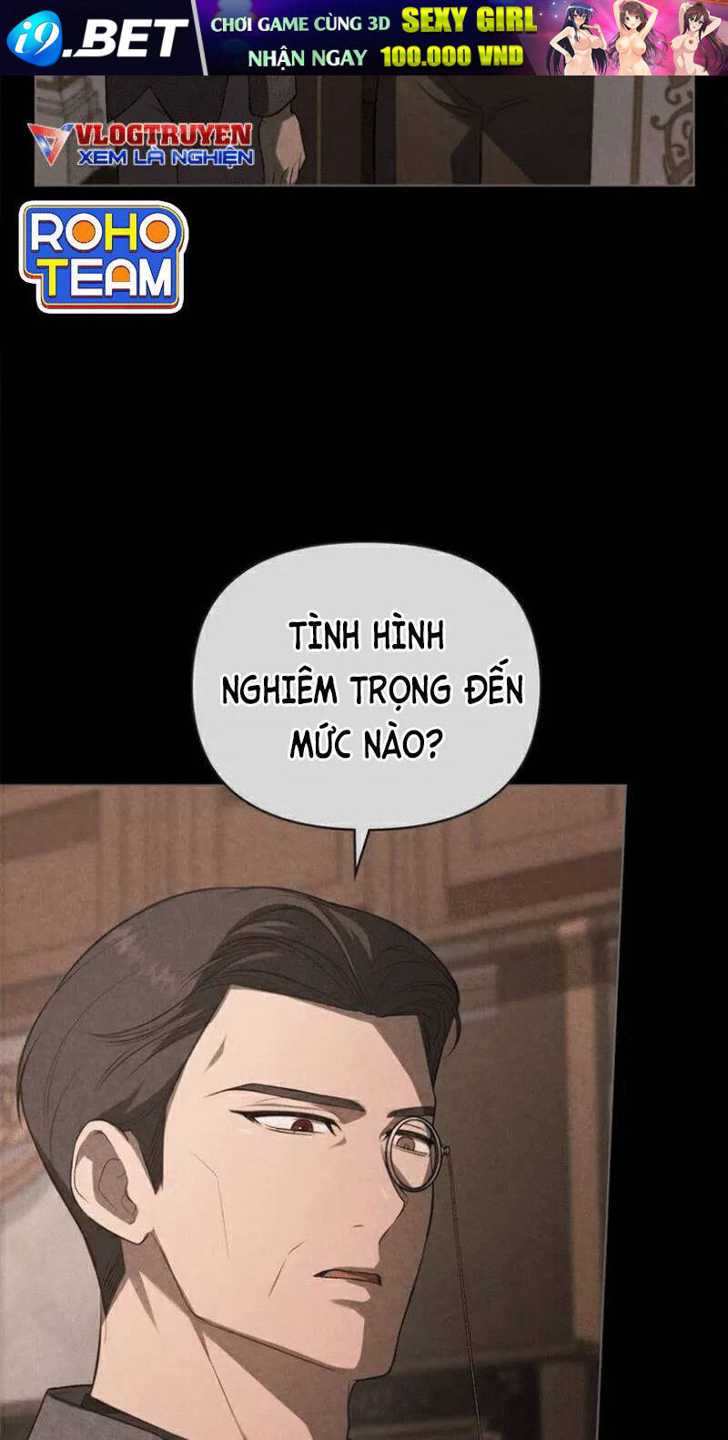 Ánh trăng đỏ trong đêm [Chap 0-22] - Page 13