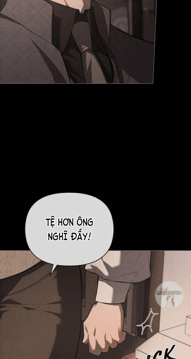 Ánh trăng đỏ trong đêm [Chap 0-22] - Page 14