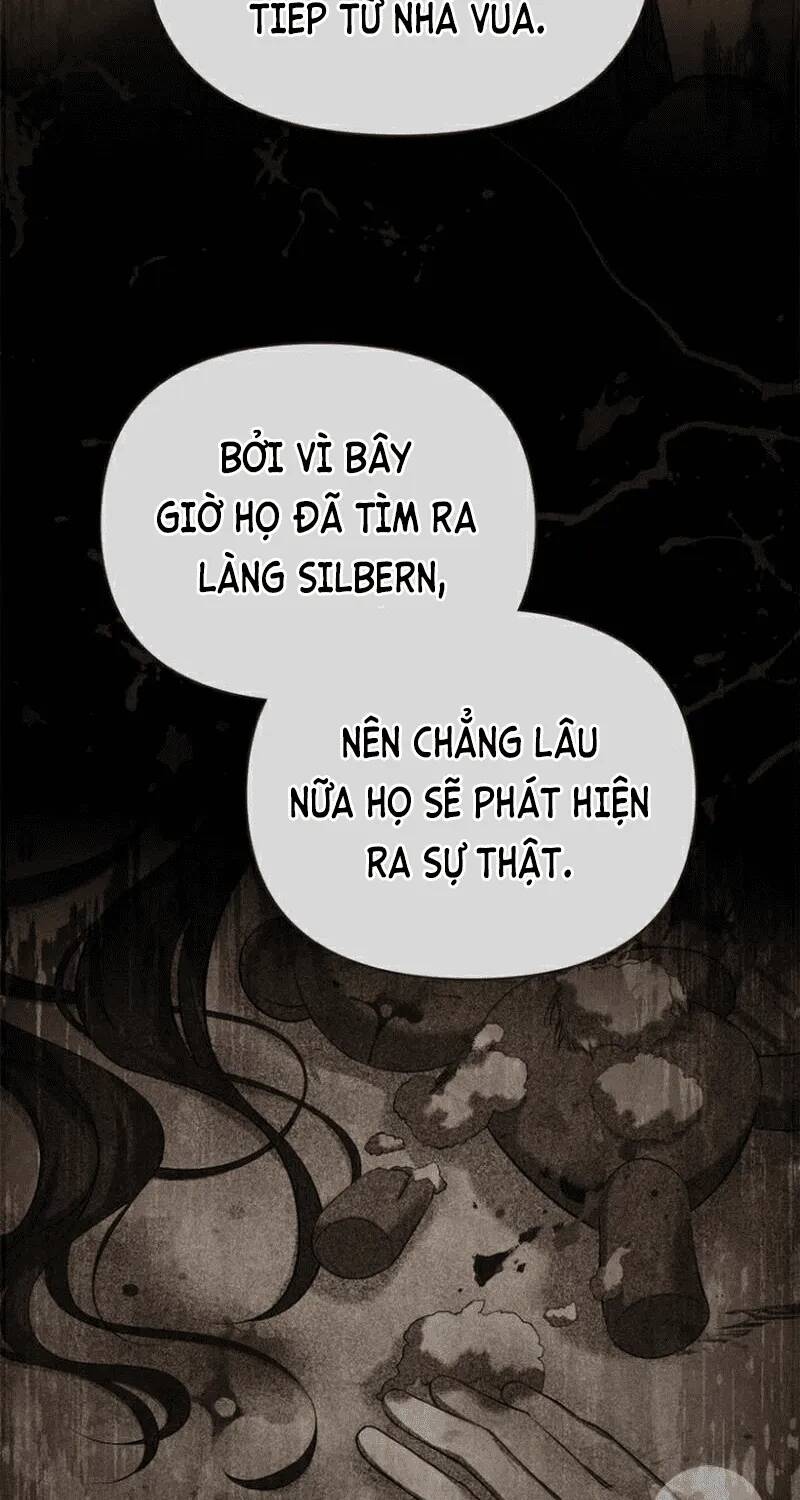 Ánh trăng đỏ trong đêm [Chap 0-22] - Page 16