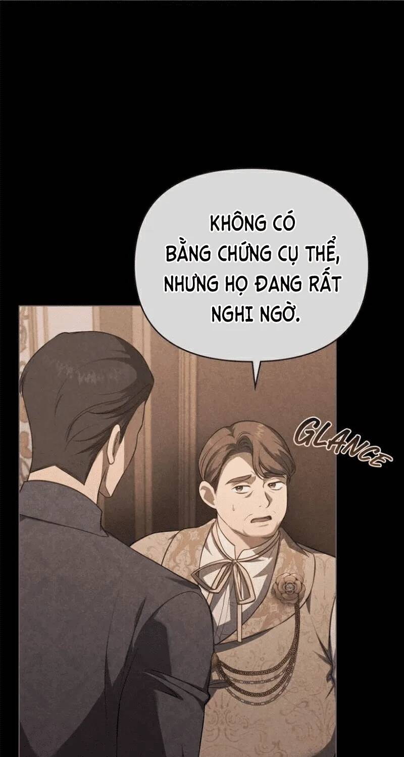 Ánh trăng đỏ trong đêm [Chap 0-22] - Page 18