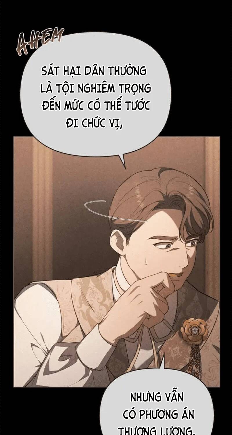 Ánh trăng đỏ trong đêm [Chap 0-22] - Page 22