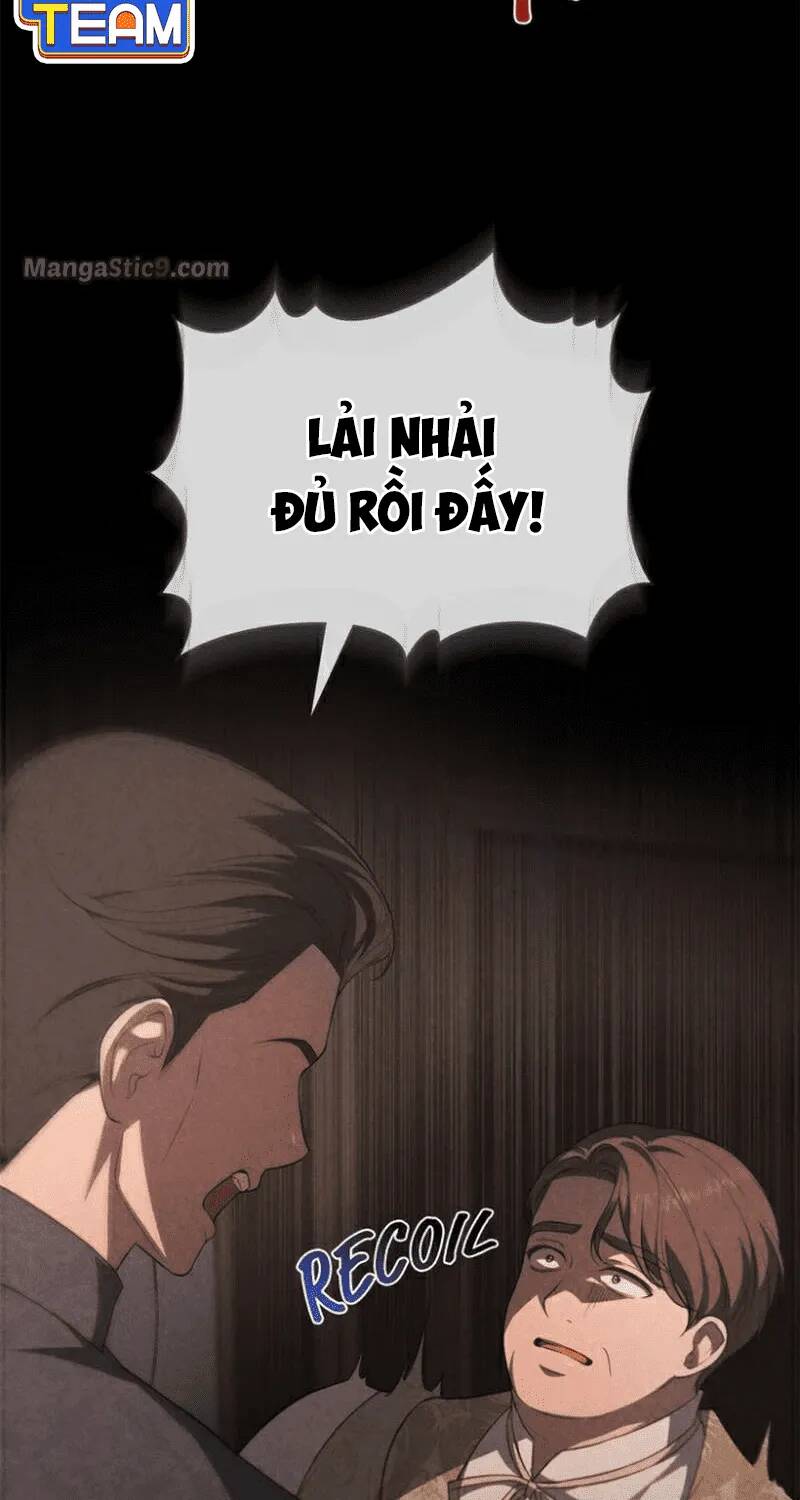 Ánh trăng đỏ trong đêm [Chap 0-22] - Page 24