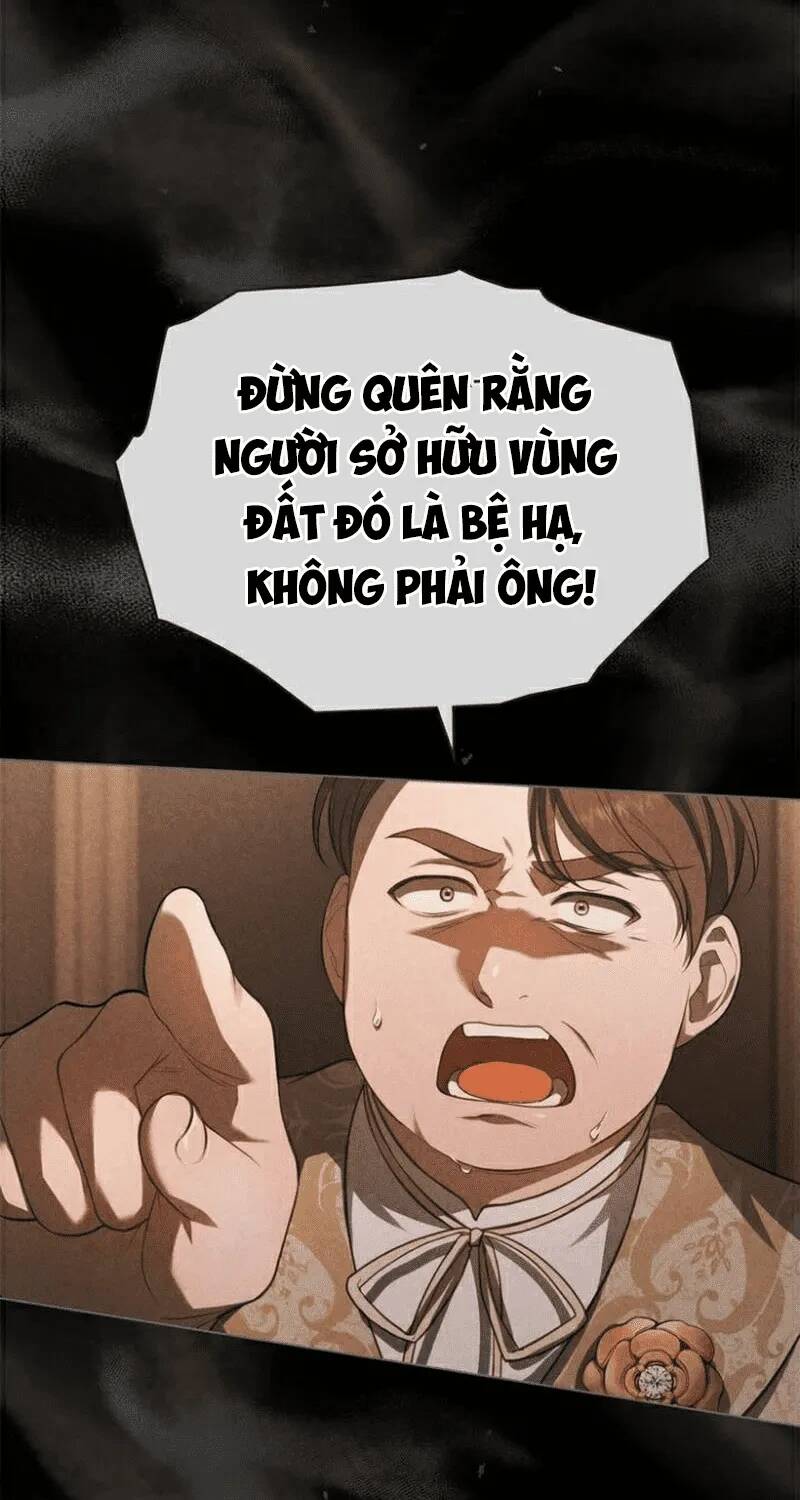 Ánh trăng đỏ trong đêm [Chap 0-22] - Page 33