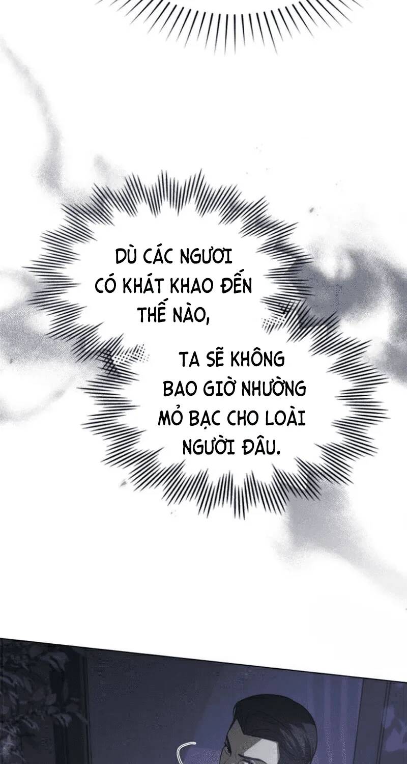 Ánh trăng đỏ trong đêm [Chap 0-22] - Page 36