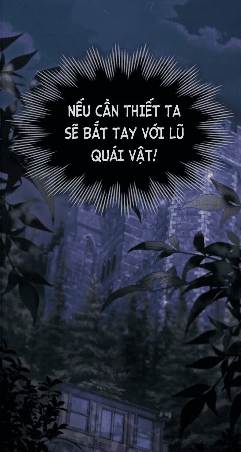 Ánh trăng đỏ trong đêm [Chap 0-22] - Page 38