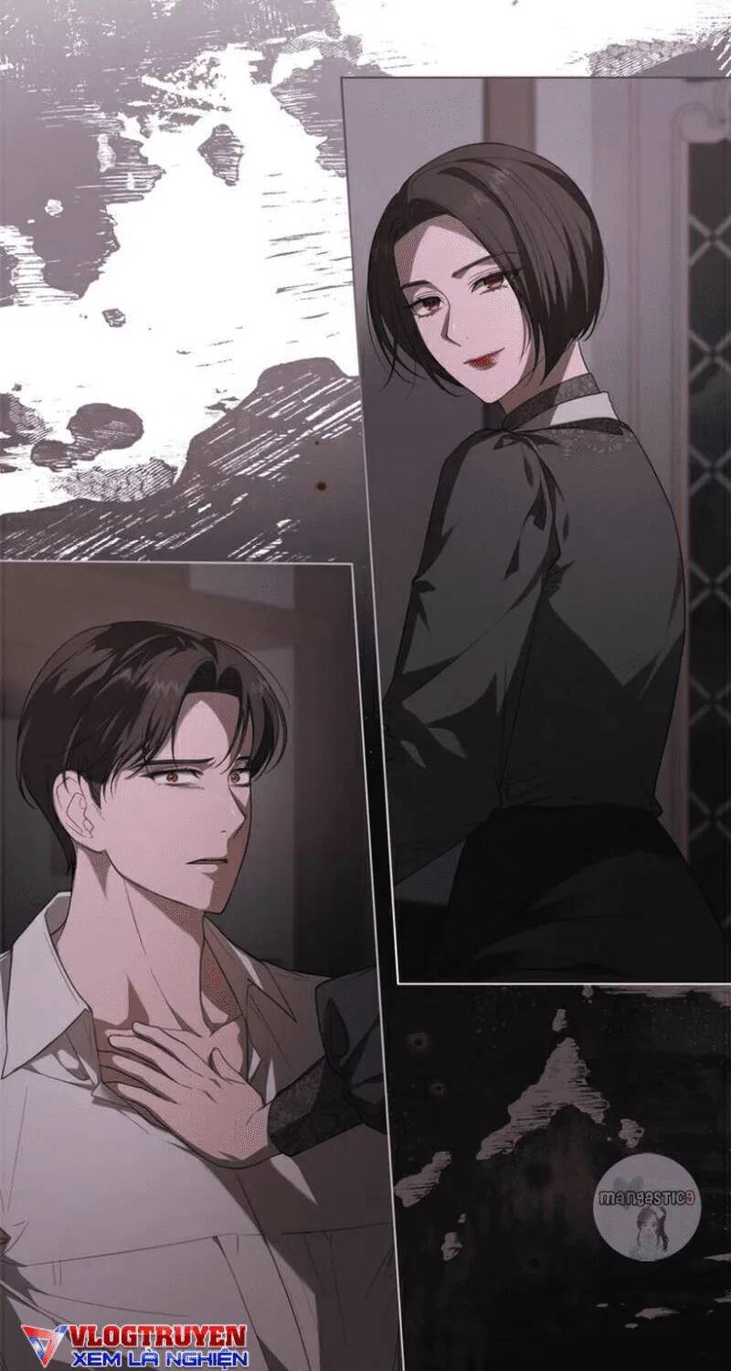 Ánh trăng đỏ trong đêm [Chap 0-22] - Page 43