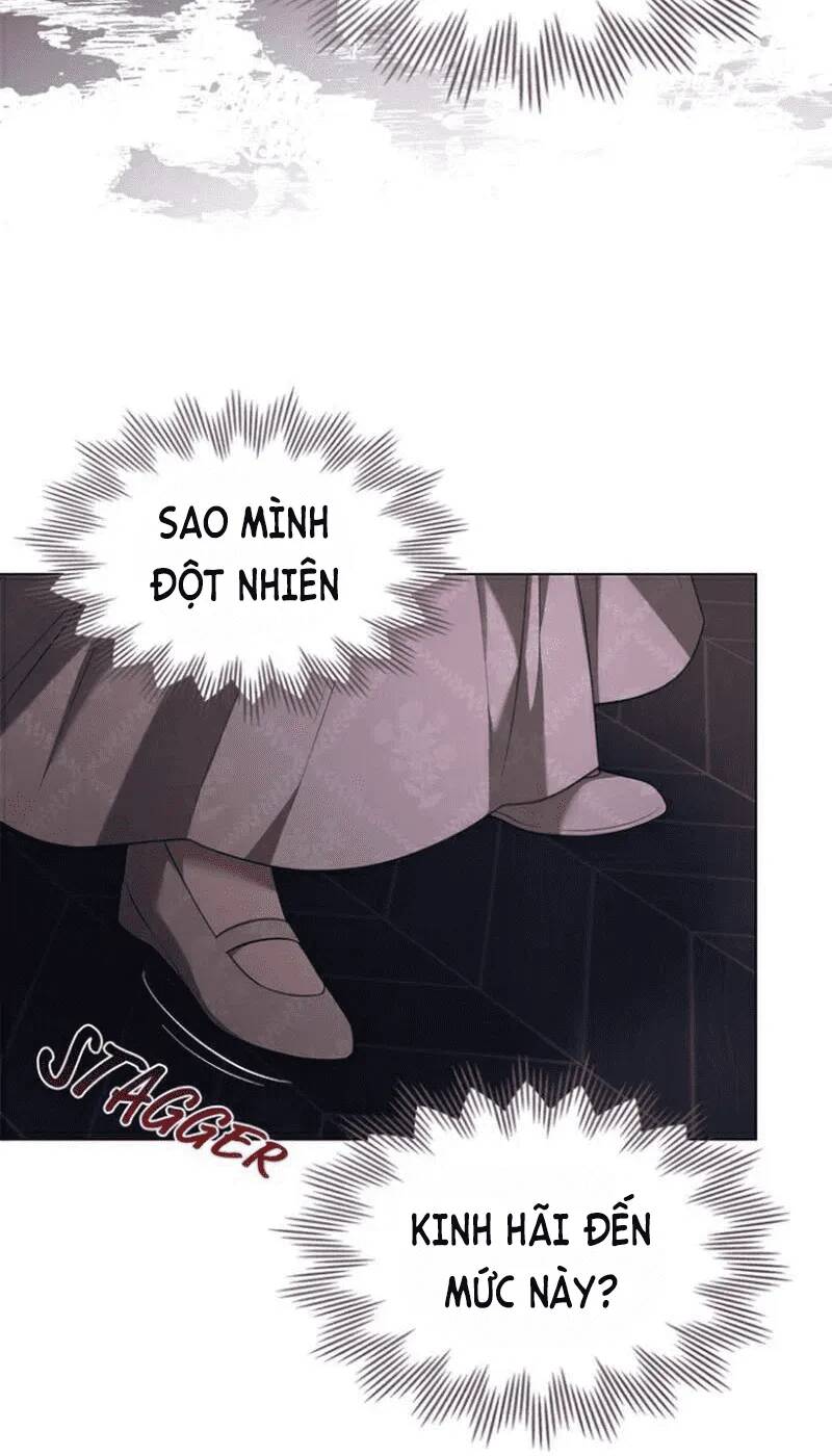 Ánh trăng đỏ trong đêm [Chap 0-22] - Page 45