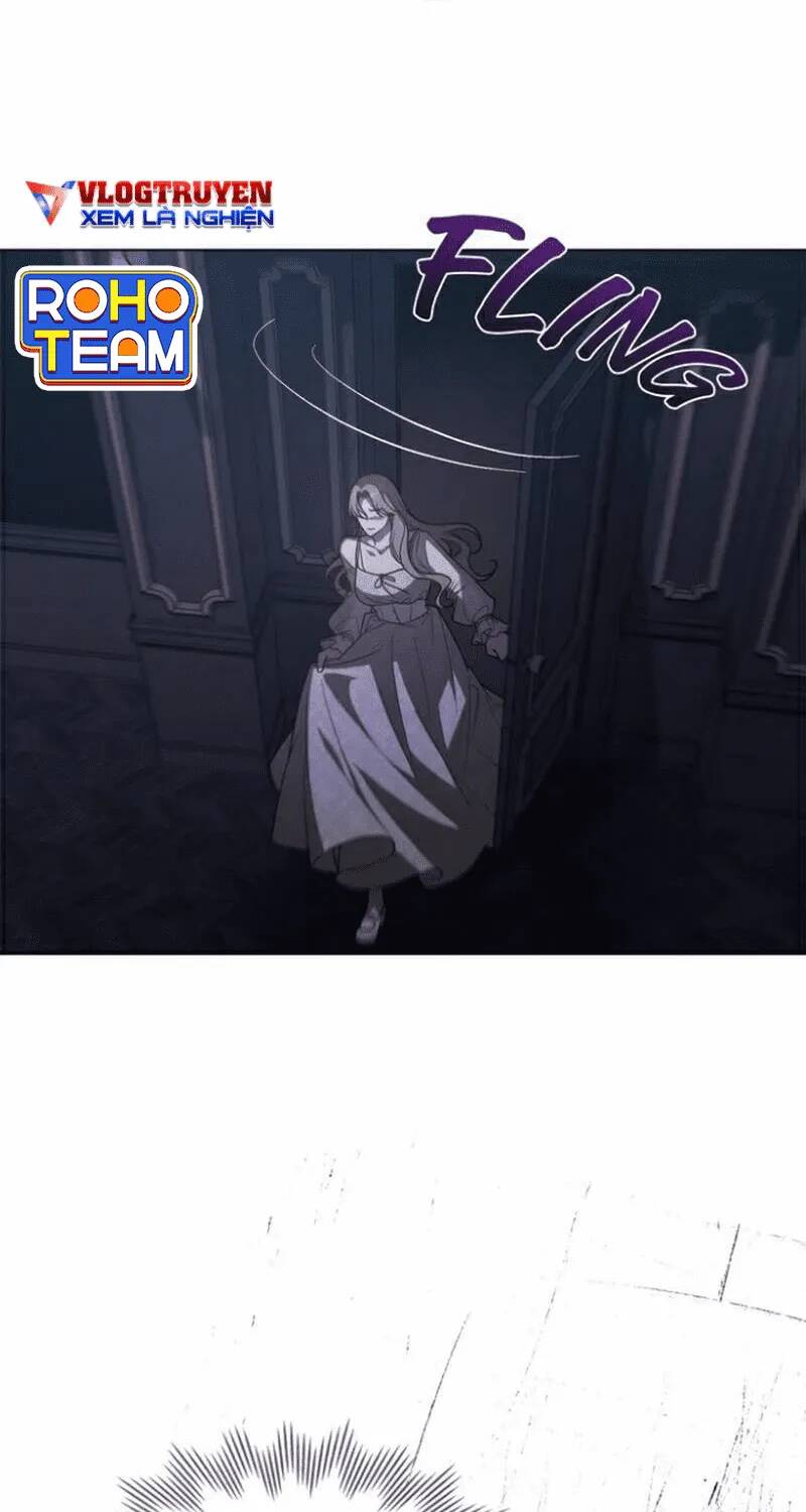 Ánh trăng đỏ trong đêm [Chap 0-22] - Page 47