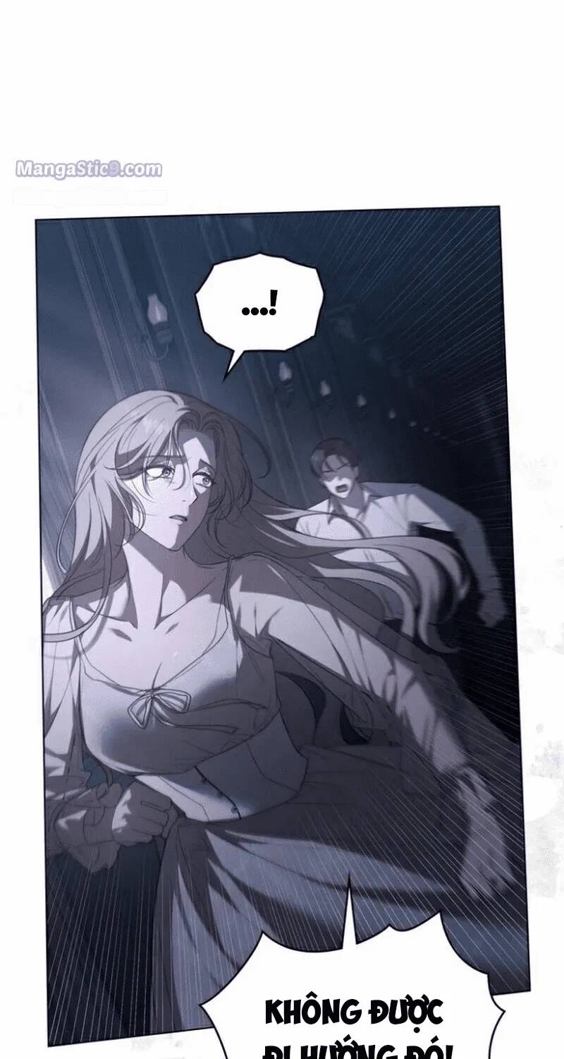 Ánh trăng đỏ trong đêm [Chap 0-22] - Page 51