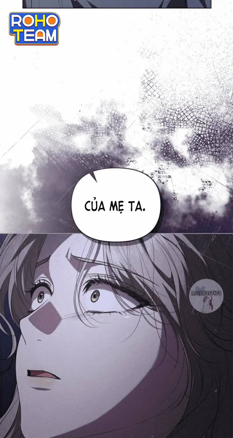 Ánh trăng đỏ trong đêm [Chap 0-22] - Page 61