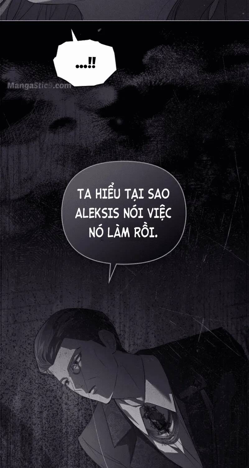 Ánh trăng đỏ trong đêm [Chap 0-22] - Page 62