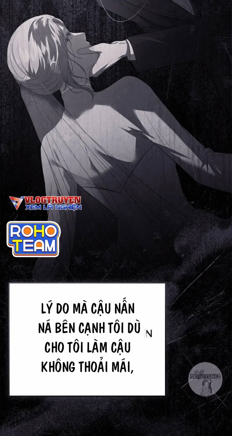 Ánh trăng đỏ trong đêm [Chap 0-22] - Page 63