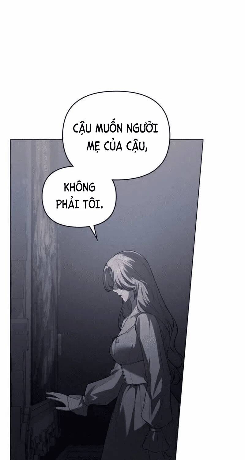 Ánh trăng đỏ trong đêm [Chap 0-22] - Page 65