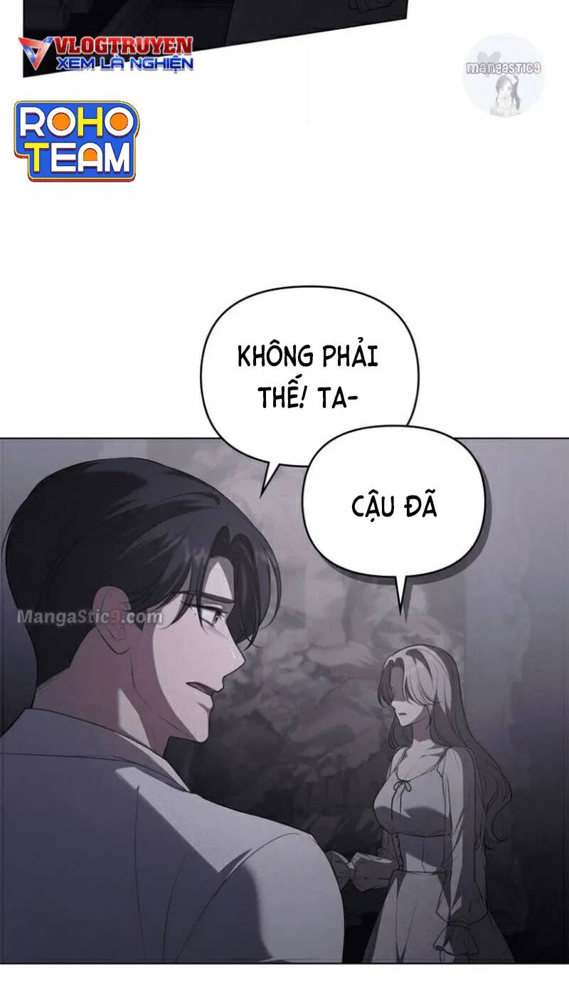 Ánh trăng đỏ trong đêm [Chap 0-22] - Page 66