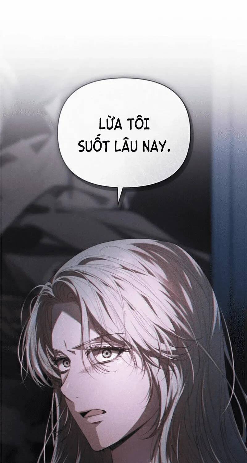 Ánh trăng đỏ trong đêm [Chap 0-22] - Page 67