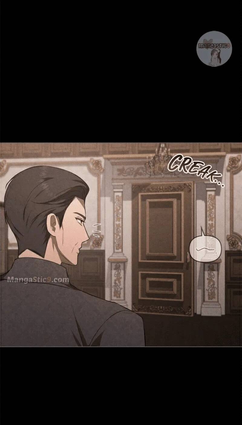 Ánh trăng đỏ trong đêm [Chap 0-22] - Page 8