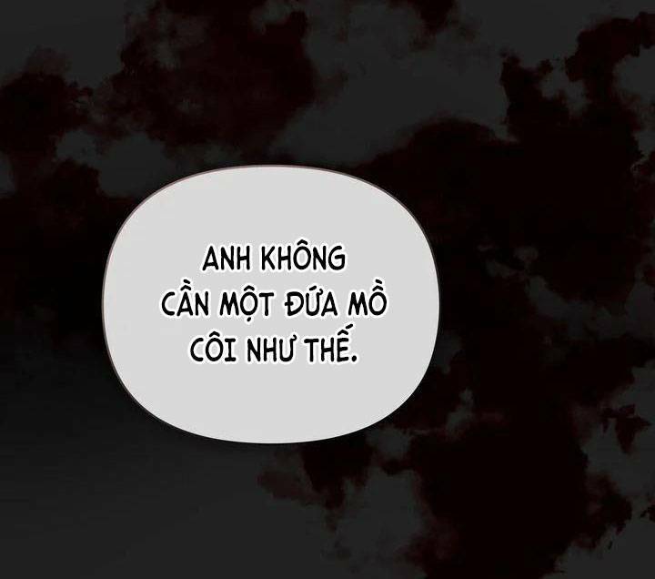 Ánh trăng đỏ trong đêm [Chap 0-22] - Page 17