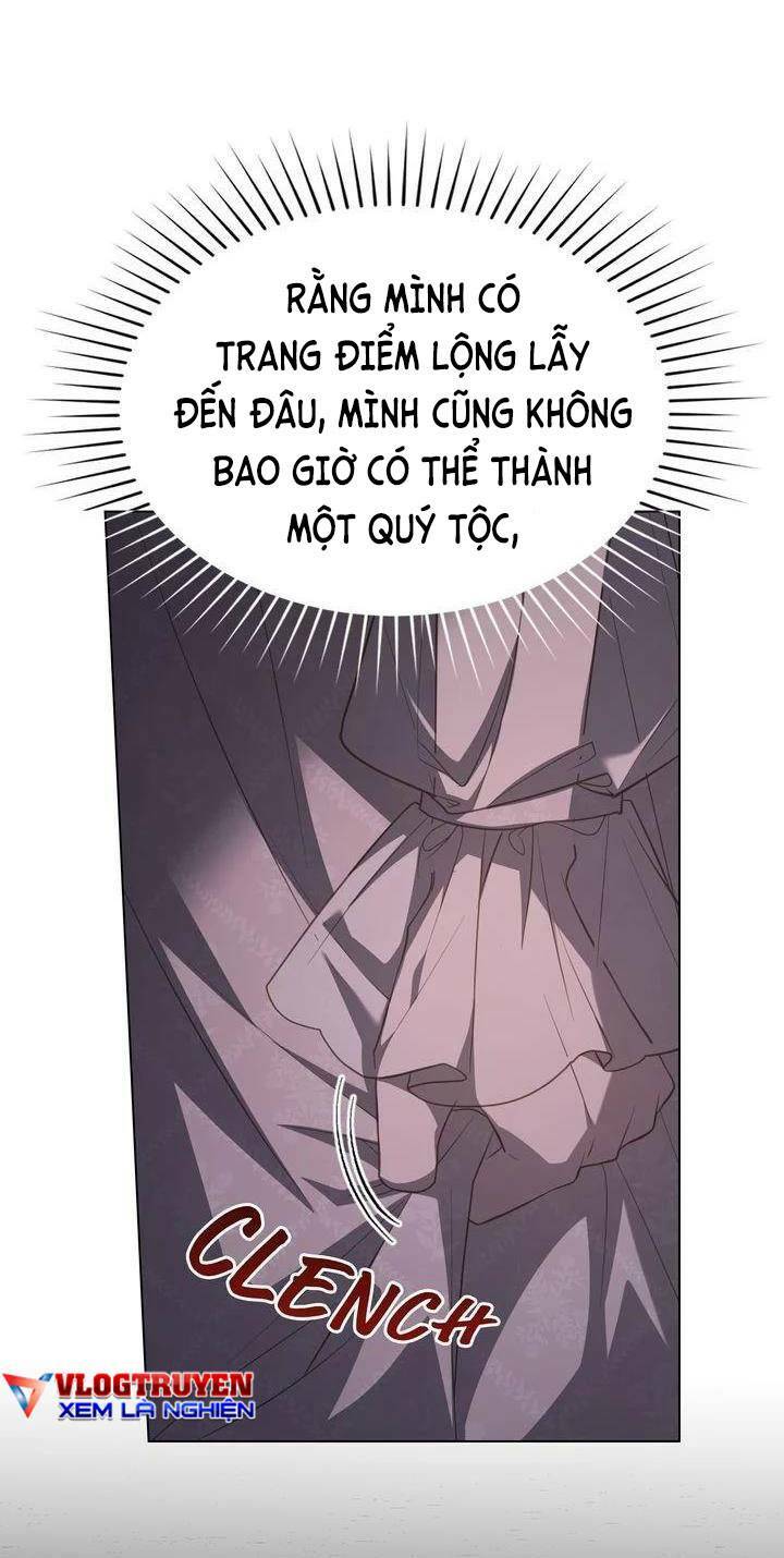 Ánh trăng đỏ trong đêm [Chap 0-22] - Page 22