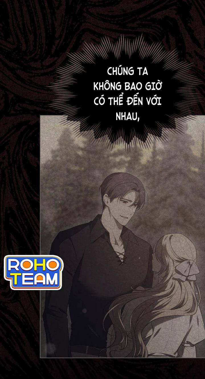 Ánh trăng đỏ trong đêm [Chap 0-22] - Page 24