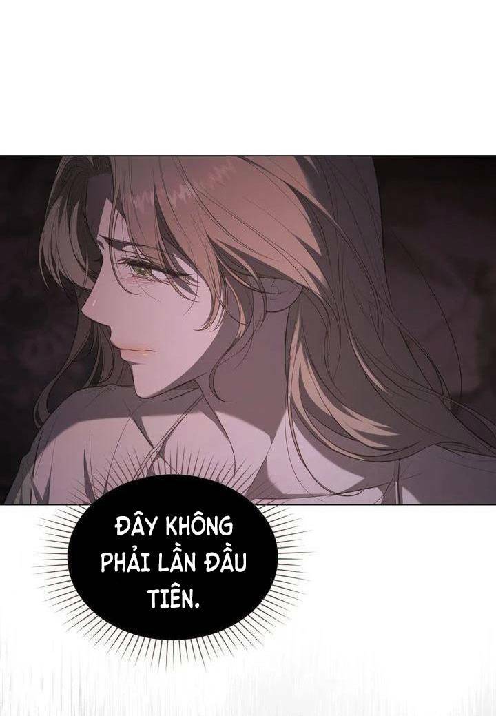 Ánh trăng đỏ trong đêm [Chap 0-22] - Page 3