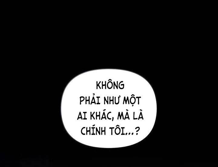 Ánh trăng đỏ trong đêm [Chap 0-22] - Page 42