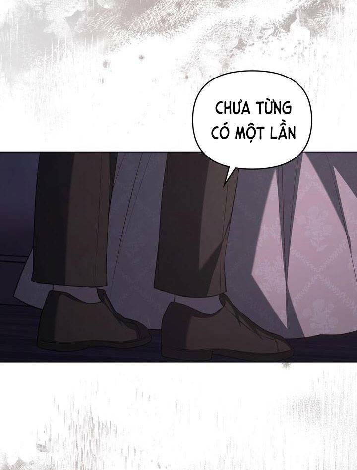 Ánh trăng đỏ trong đêm [Chap 0-22] - Page 45