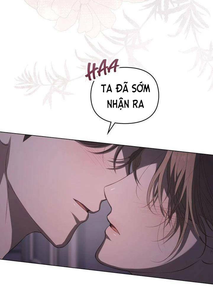 Ánh trăng đỏ trong đêm [Chap 0-22] - Page 54