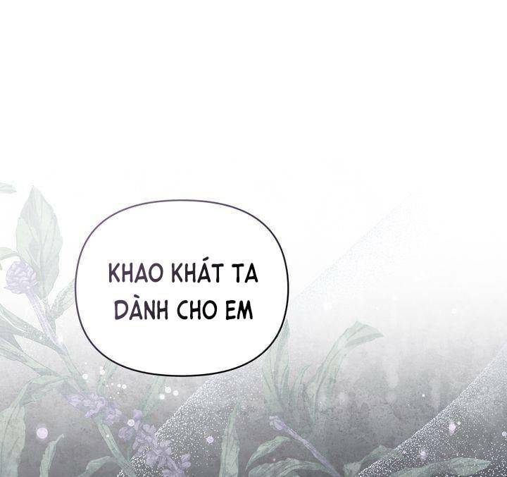 Ánh trăng đỏ trong đêm [Chap 0-22] - Page 55